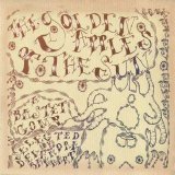 The Golden Apples of the Sun - The Golden Apples Of The Sun