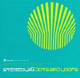 Stereolab - Dots And Loops