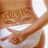 Various artists - John Tucker Must Die OST