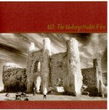 U2 - The Unforgettable Fire