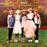 M83 - Kim & Jessie Ep