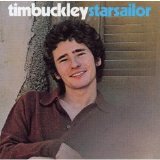 Tim Buckley - Starsailor