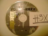 Young Jeezy - The Inspiration-Thug_Motivation_102