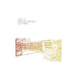 Zero 7 - Simple Things Remixes