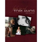 Tori Amos - Fade To Red