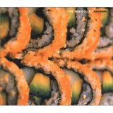 The Sushi Club - Sushidelic