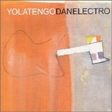 Yo La Tengo - Danelectro (EP)