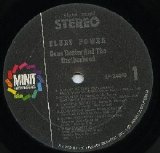 Various artists - 45's Vol.2
