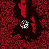 Thievery Corporation - The Cosmic Game