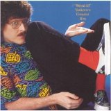 Weird Al Yankovic - Greatest Hits, Vol. 1