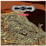 Thom Yorke - Analyse