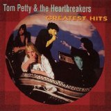 Tom Petty & The Heartbreakers - Greatest Hits