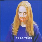 Yo La Tengo - You Can Have It All (Single)