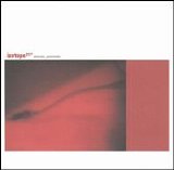 Isotope 217 - Utonian Automatic