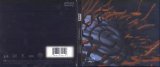 Tool - Schism (DVDS)