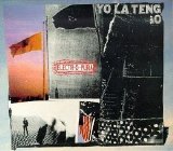 Yo La Tengo - Electr-O-Pura