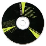 And One - 9.9.99 9 Uhr - Maschinenstürmer E.P.