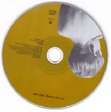 U2 - The Best of 1980 - 1990 disc 2