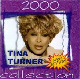 Tina Turner - Collection 2000