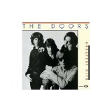 The Doors - Greatest Hits