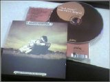 Wooden Wand And The Sky High Band - Second Attention