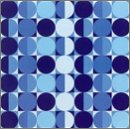 Thievery Corporation - Modular Systems
