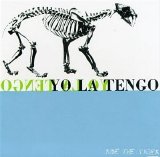 Yo La Tengo - Ride The Tiger