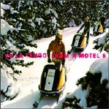 Yo La Tengo - From A Motel 6 (Single)