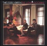 Essex Green, The - The Long Goodbye