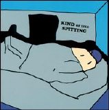 Kind Of Like Spitting - $100 Room