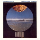 Tangerine Dream - Hyperborea