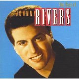 Rivers, Johnny - The Best of Johnny Rivers