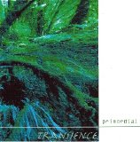 Transience - Primordial