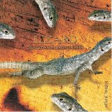 Lizard - Noc Zywych Jaszczurow (Official Bootleg)