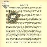 Dark Star - Twenty Twenty Sound