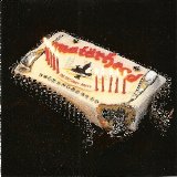 Motörhead - The Birthday Party