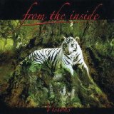 From The Inside - Visions