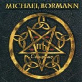 Michael Bormann - Conspiracy