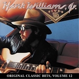 Hank Williams jr. - Five-O