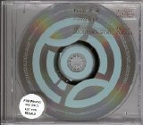 Plaid - P-Brane [flac]