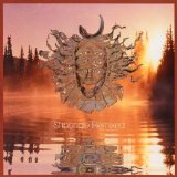 Shpongle - Remixed (FLAC)