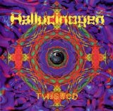 Hallucinogen - Twisted