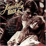 Various artists - Kuschelrock 2