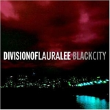 Division of Laura Lee - Black City