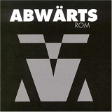 AbwÃ¤rts - Rom