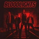 Bloodlights - Bloodlights