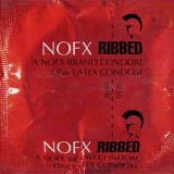 NOFX - Ribbed