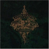 Keith Richards - Live at the Hollywood Palladium