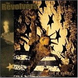 The Revolvers - End of Apathy