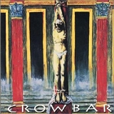Crowbar - Crowbar